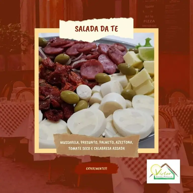 04- SALADA DA TÉ